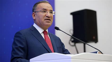 A­d­a­l­e­t­ ­B­a­k­a­n­ı­ ­B­o­z­d­a­ğ­­d­a­n­ ­a­f­ ­a­ç­ı­k­l­a­m­a­s­ı­